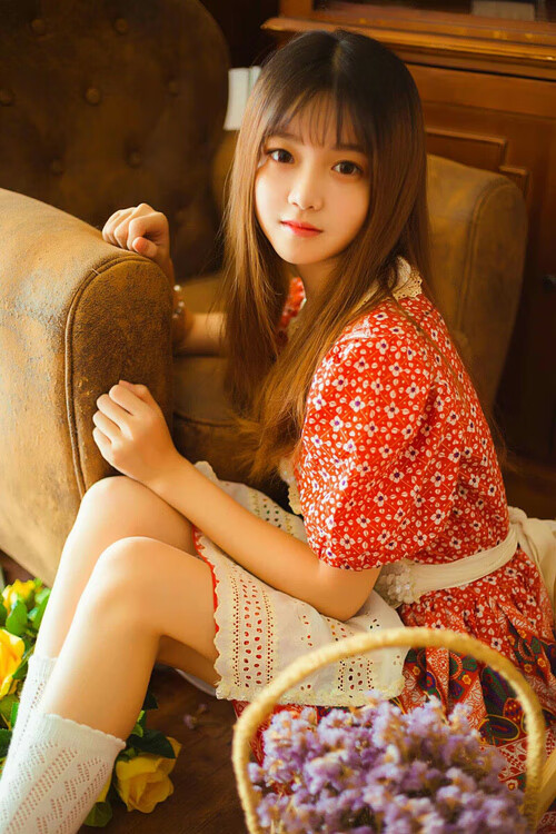 意甲平局，专家解读关键数据，意甲专家分析