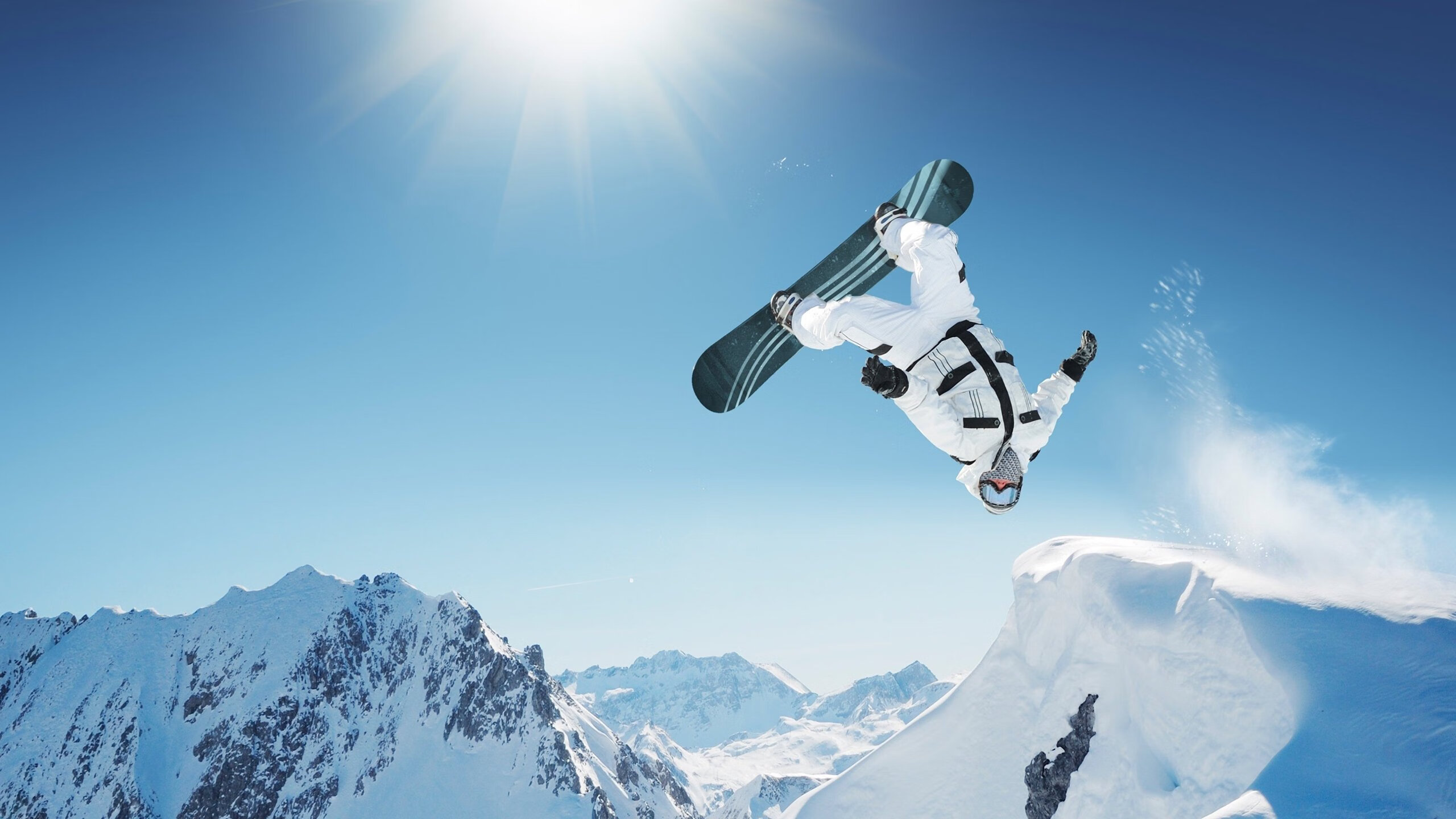 “霍斯特与南非队的完美配合，征战国际赛场”