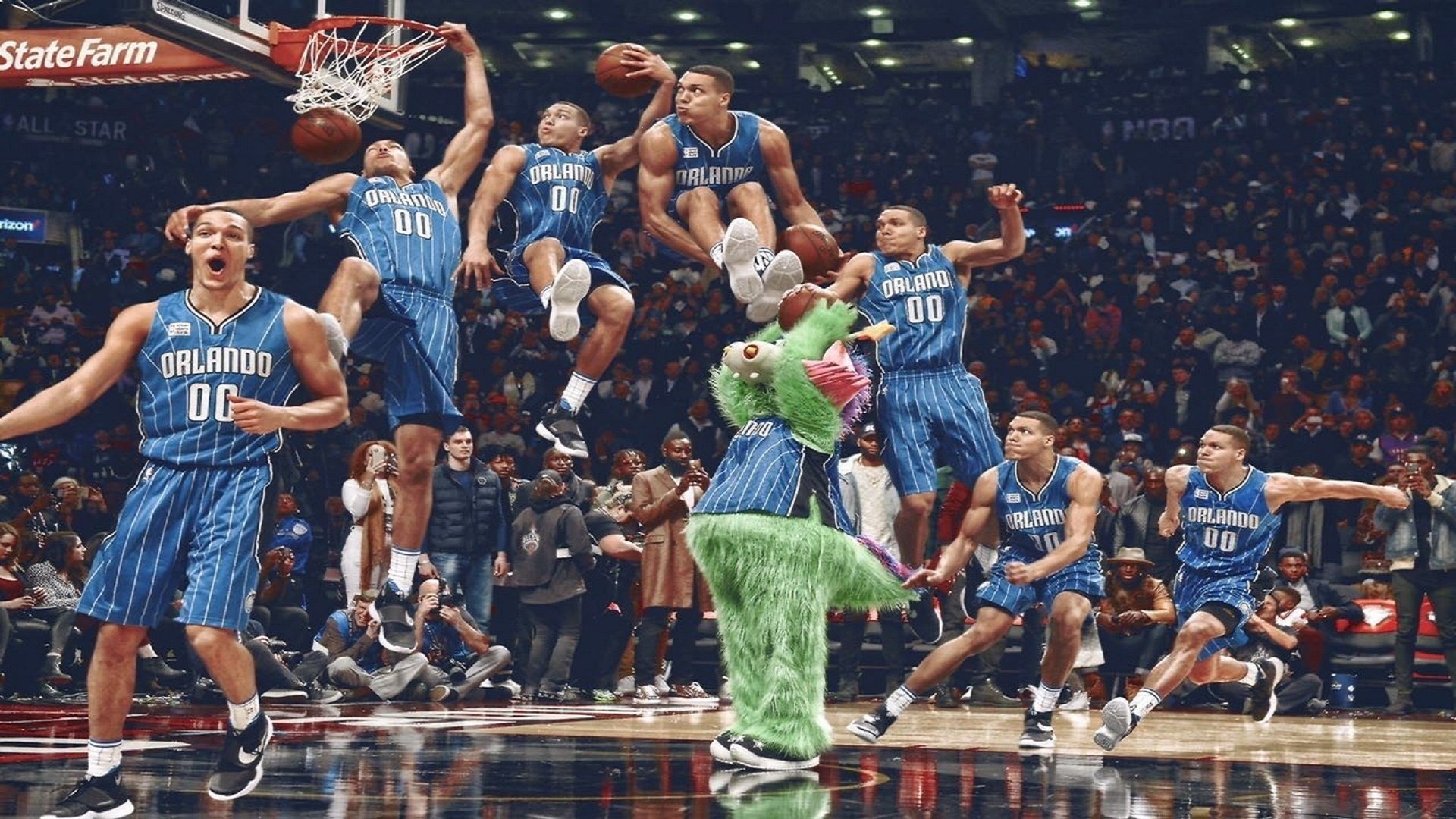 覃海洋赛后感谢团队支持与鼓励