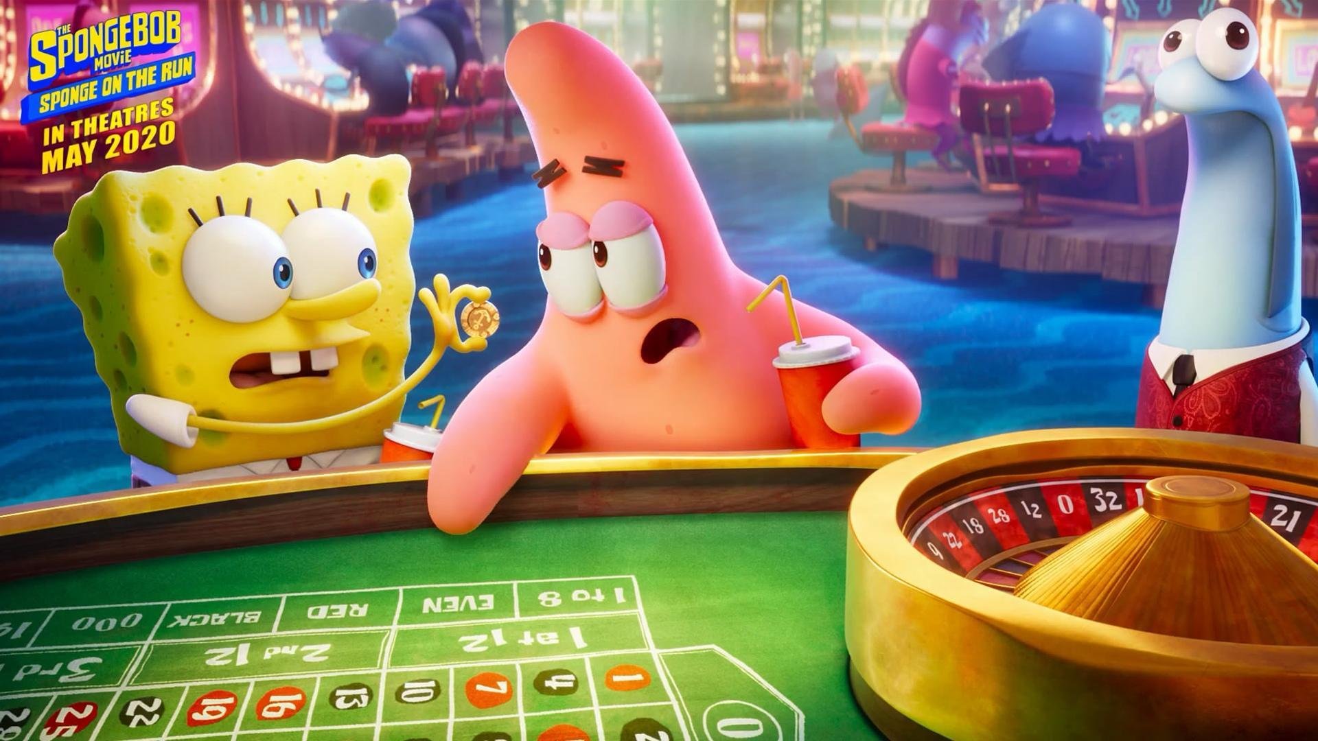 爱游戏登录入口-APEX英雄 线上赛制优化提升竞技体验，apex参赛花费