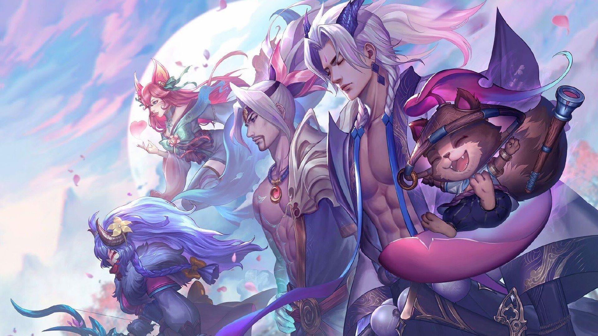 爱游戏电竞官网-APEX英雄 青年联赛新星崭露头角，apex青训