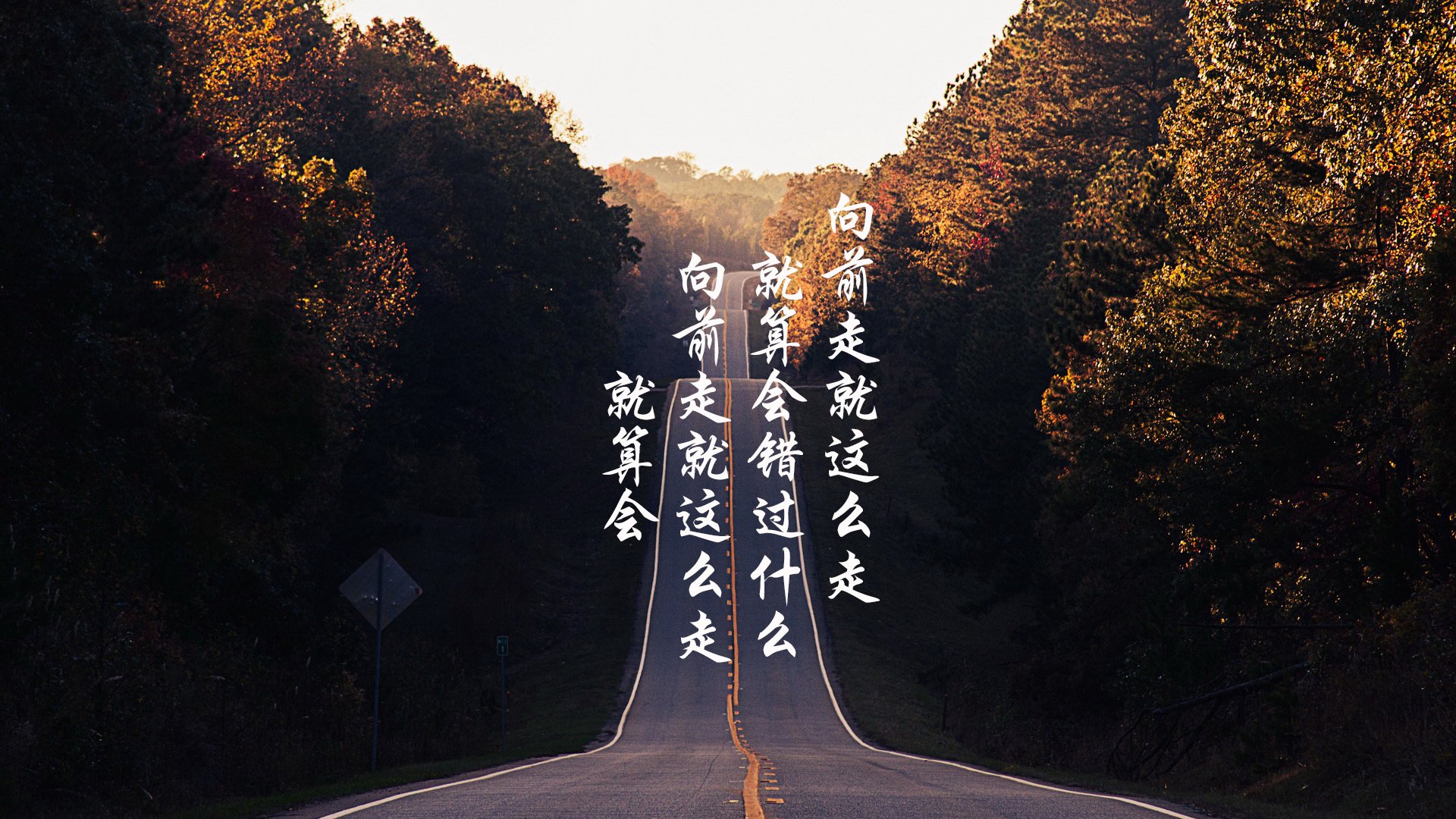 _水上飞索：从空中俯冲的极速快感_，水上飞是什么原理