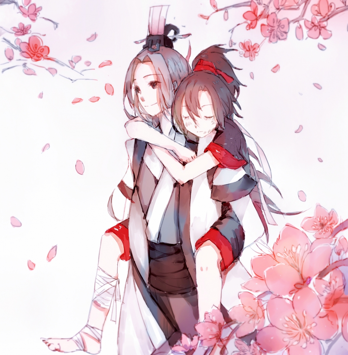 “骑士精神”——车手不屈不挠的拼搏故事，骑士和车手