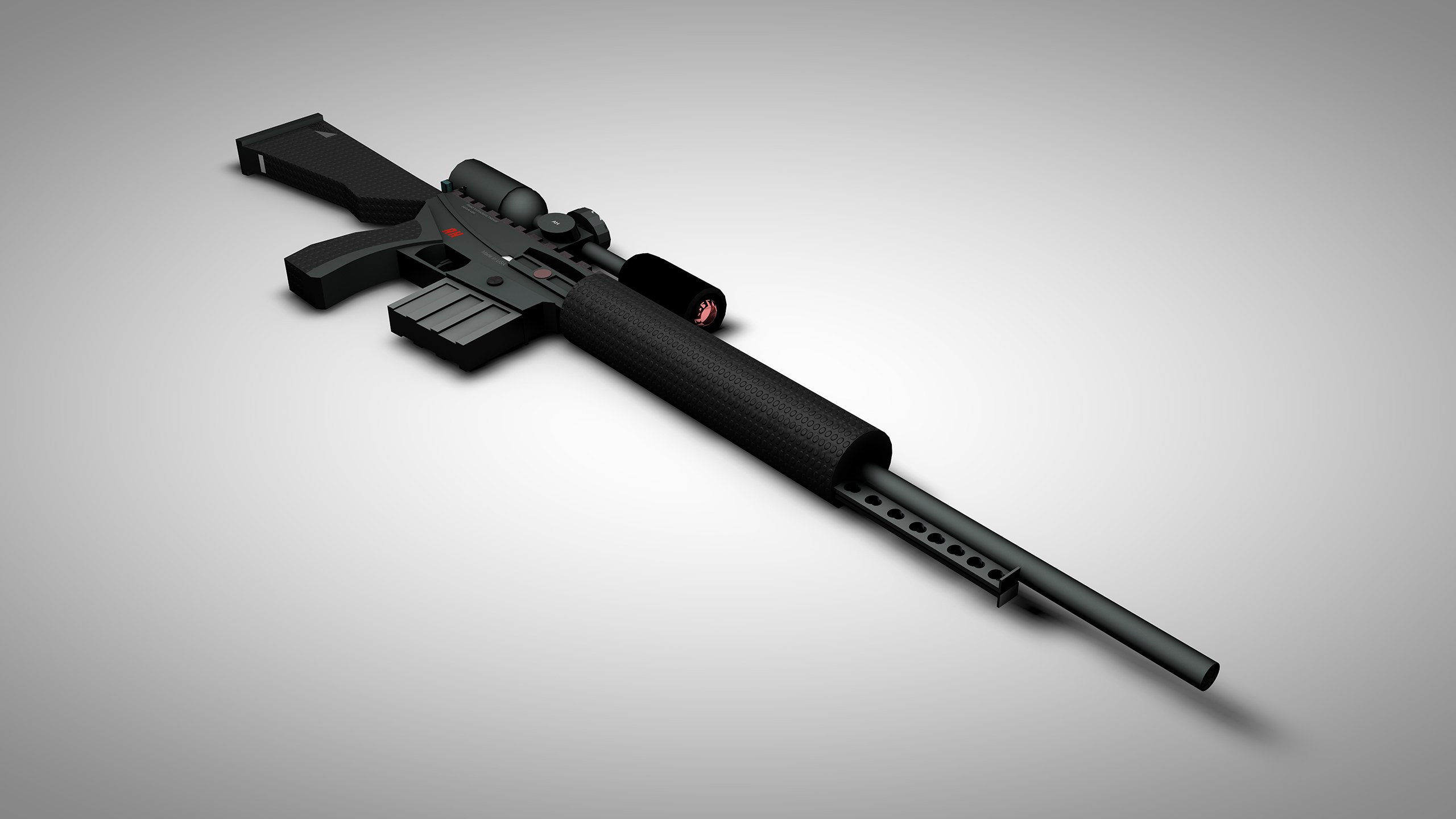 “骑士精神”——车手不屈不挠的拼搏故事，骑士和车手