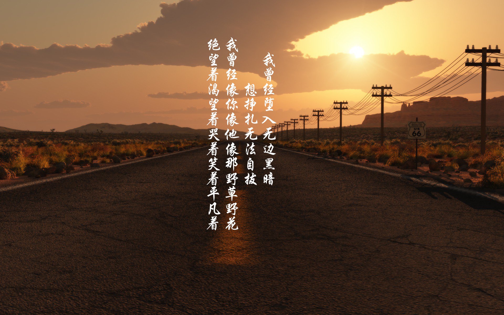 《守望先锋年度锦标赛，策略与技巧的极限PEAK》，守望先锋锦标赛赛制