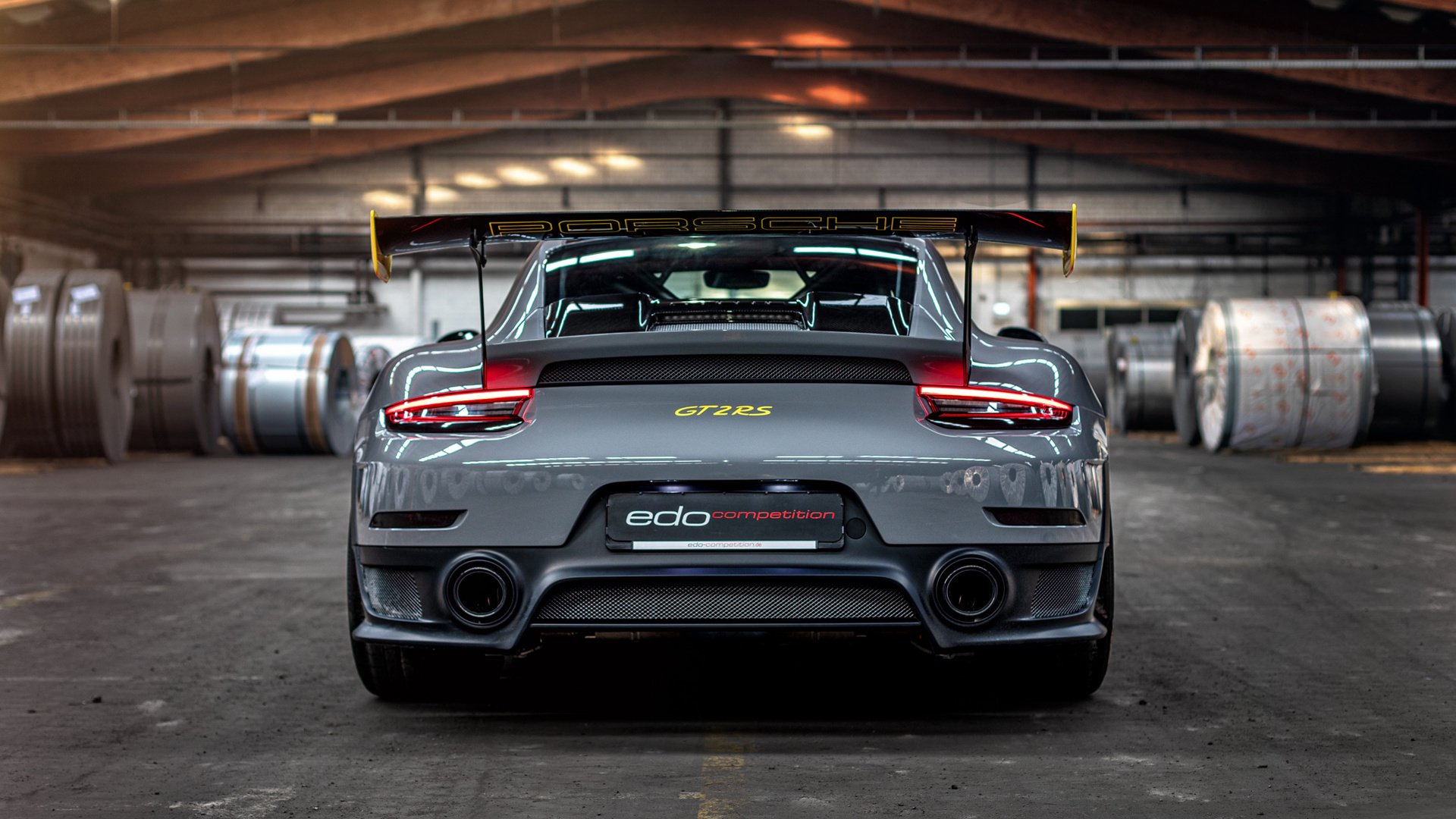 《王者荣耀跨国大战，海外战队挑战传统豪门》，王者荣耀海外对手