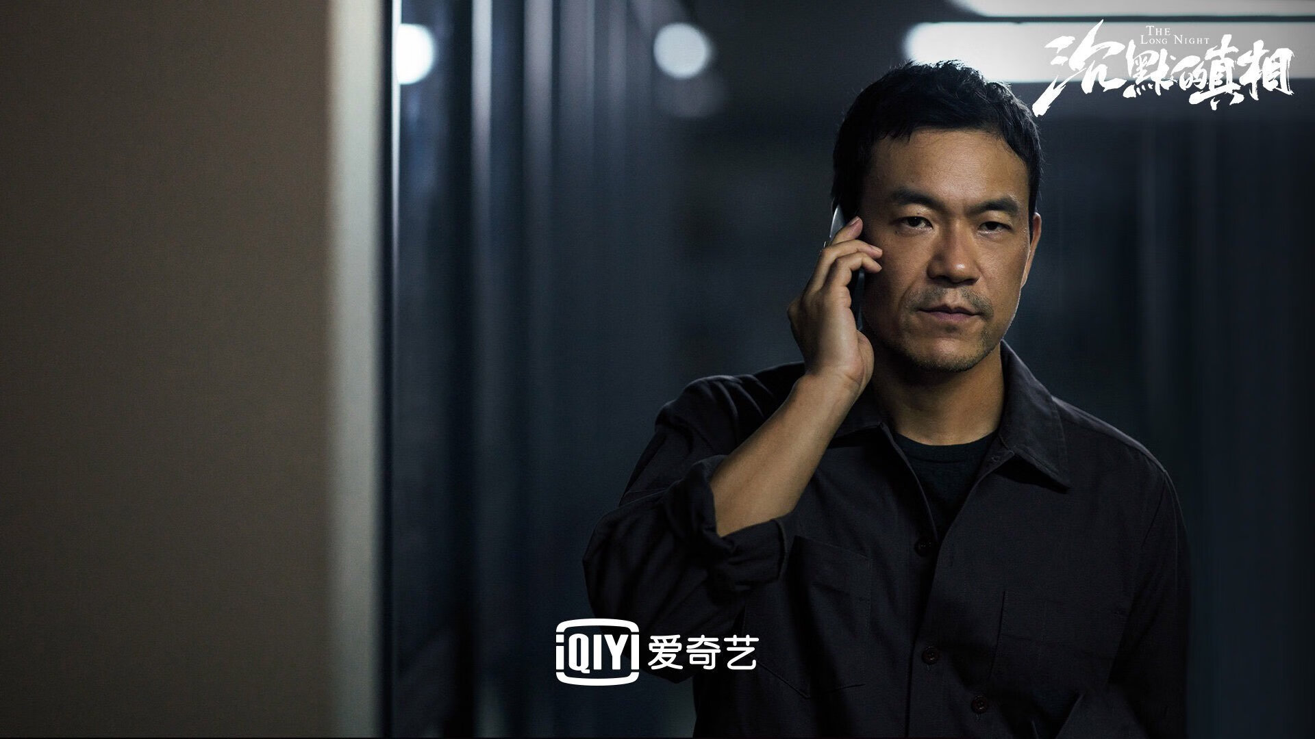 《电竞迷专属:粉丝见面会精彩瞬间》,电竞 粉丝