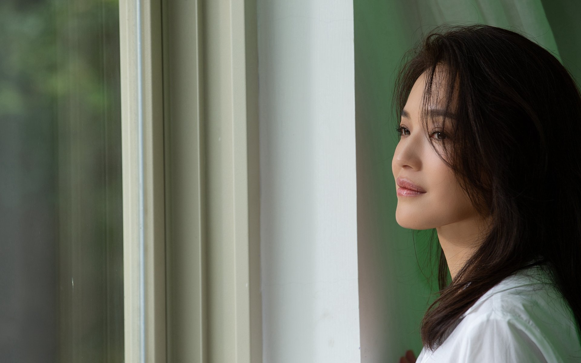 【Juan Soto致命一击】教士新星在关键时刻爆发，致命一击技能