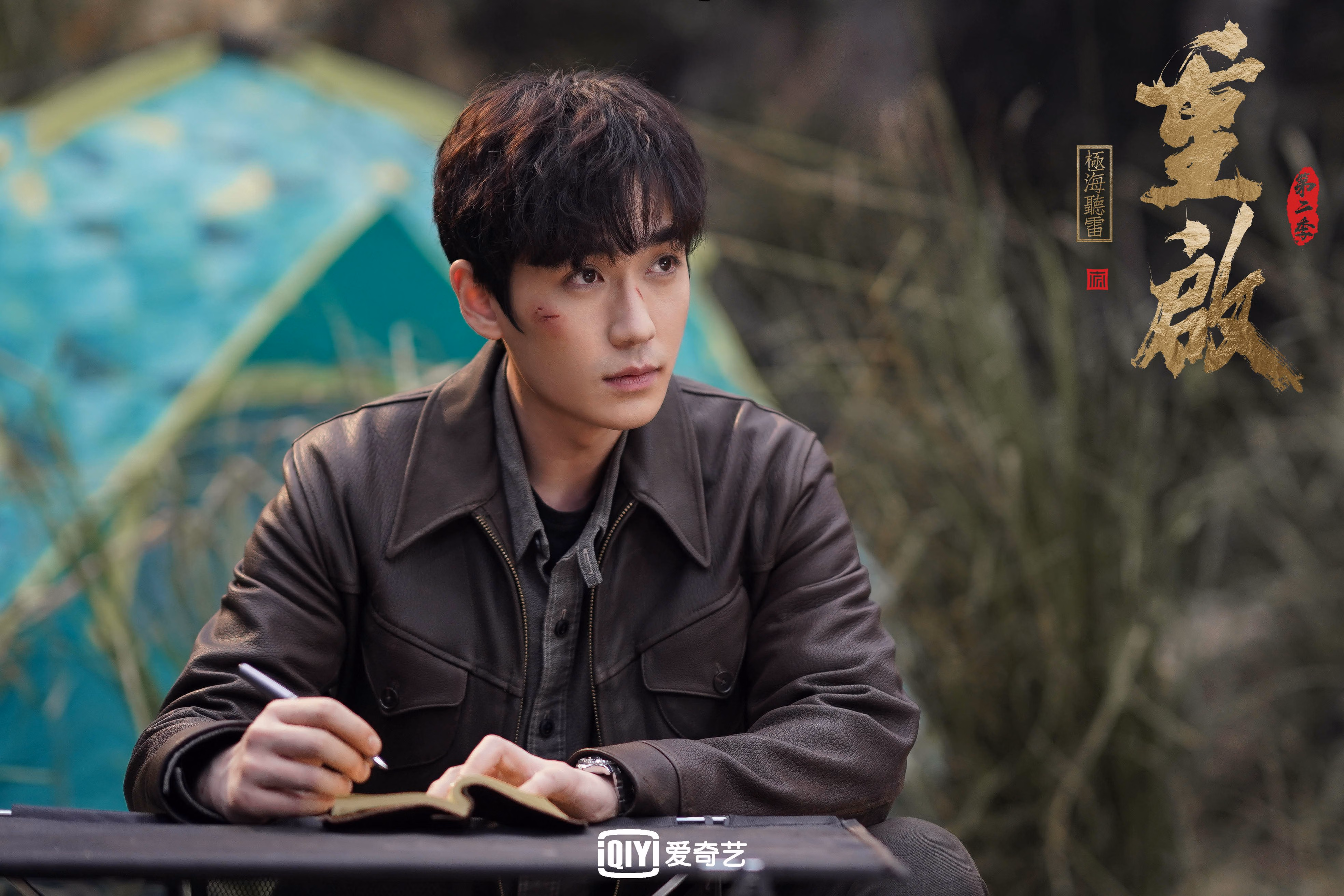 【Juan Soto致命一击】教士新星在关键时刻爆发，致命一击技能