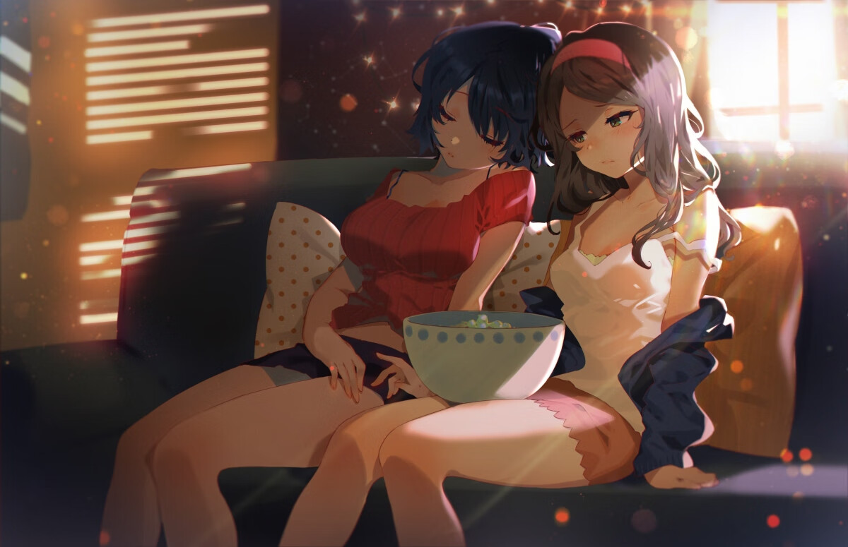 伊朗男足在巴黎奥运会比赛中以1-0战胜法国,伊朗男足进过几次世界杯