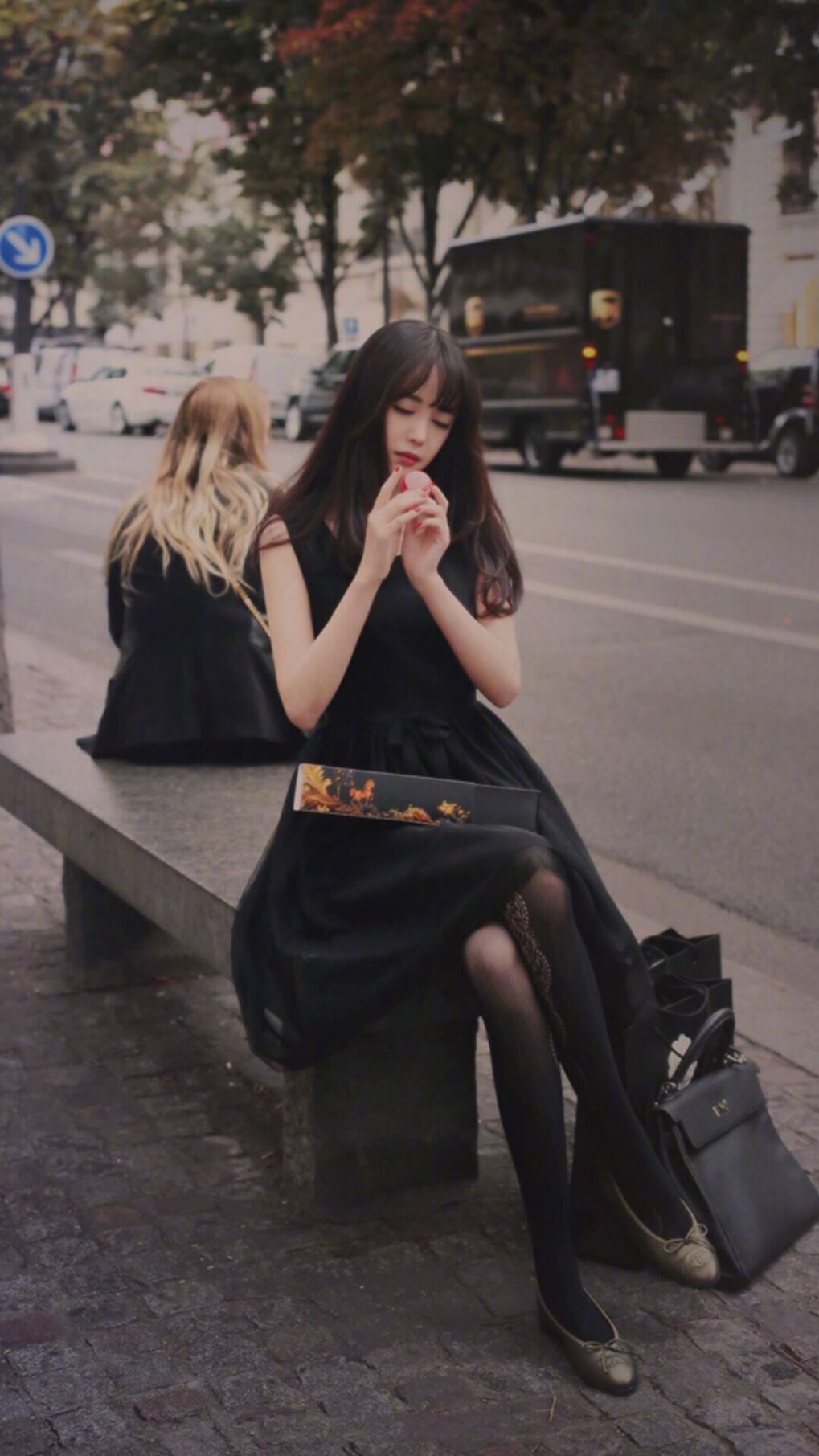 伊朗男足在巴黎奥运会比赛中以1-0战胜法国,伊朗男足进过几次世界杯