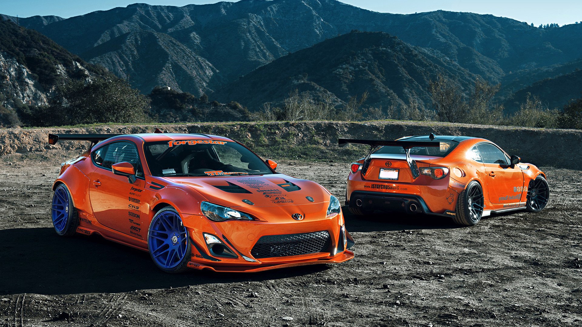 爱游戏官方论坛-各地足球文化节掀起全民运动新高潮，足球文化节标语