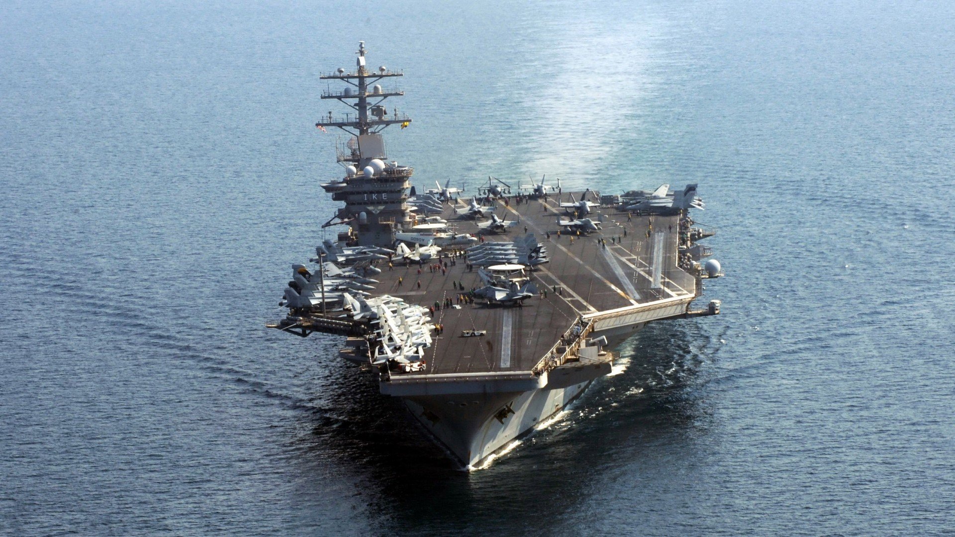 AYX体育-国家篮球联赛引入新技术提升比赛观赏性，中国篮球协会审定的最新《篮球竞赛规则》