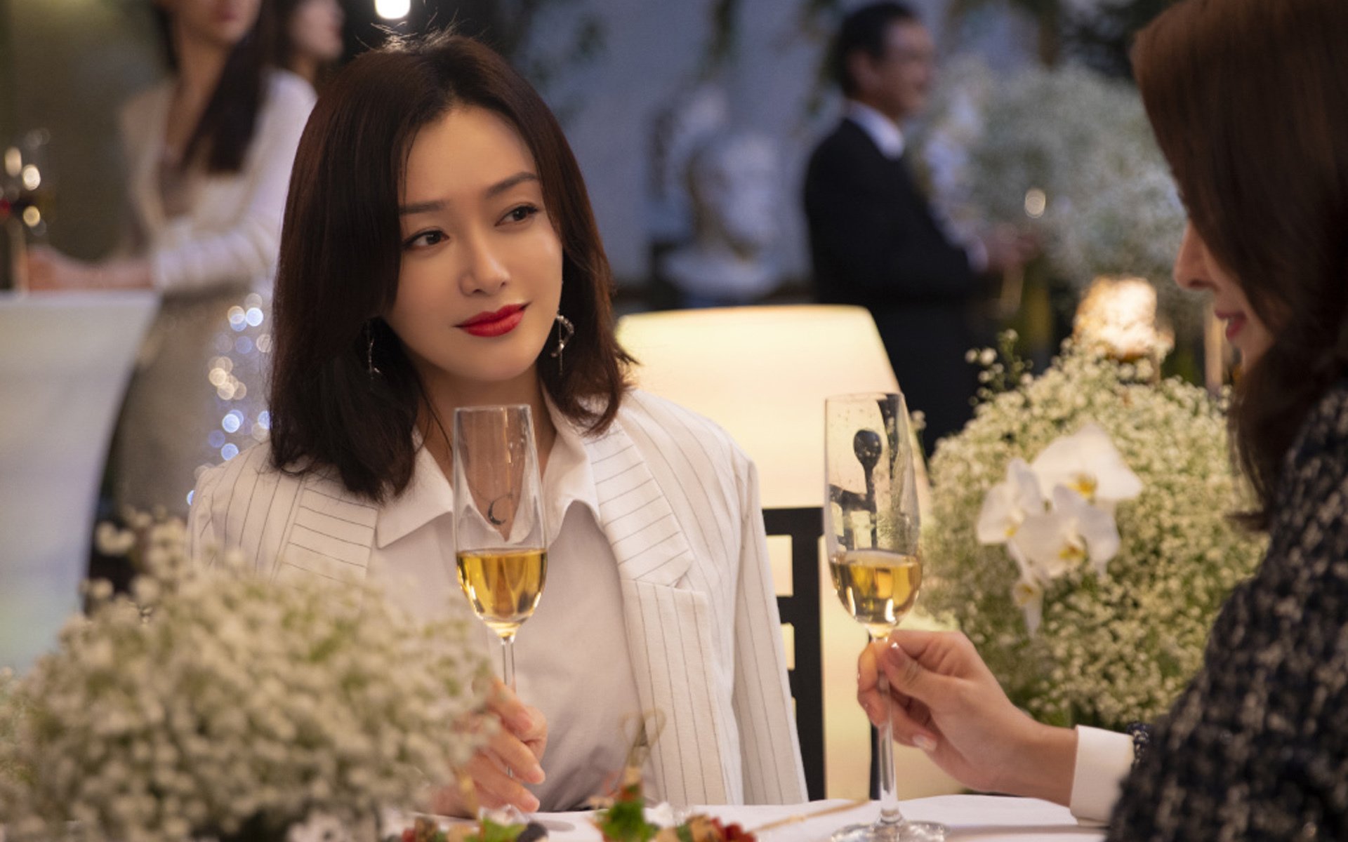 圣吉卢瓦联队有望结束90年的联赛冠军荒。，圣吉尔联