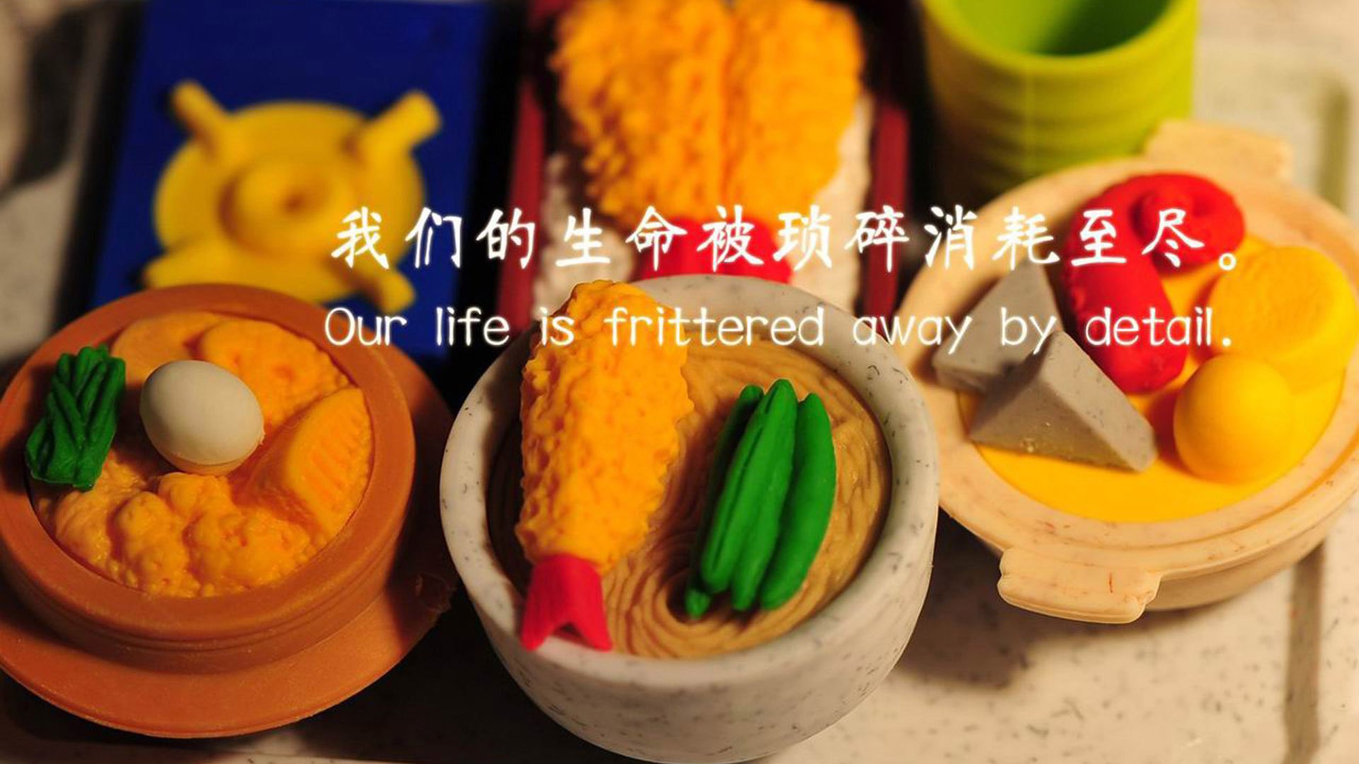 塞内加尔传统马术赛事“Lamb”在2024年成功举办，吸引众多观众参与。