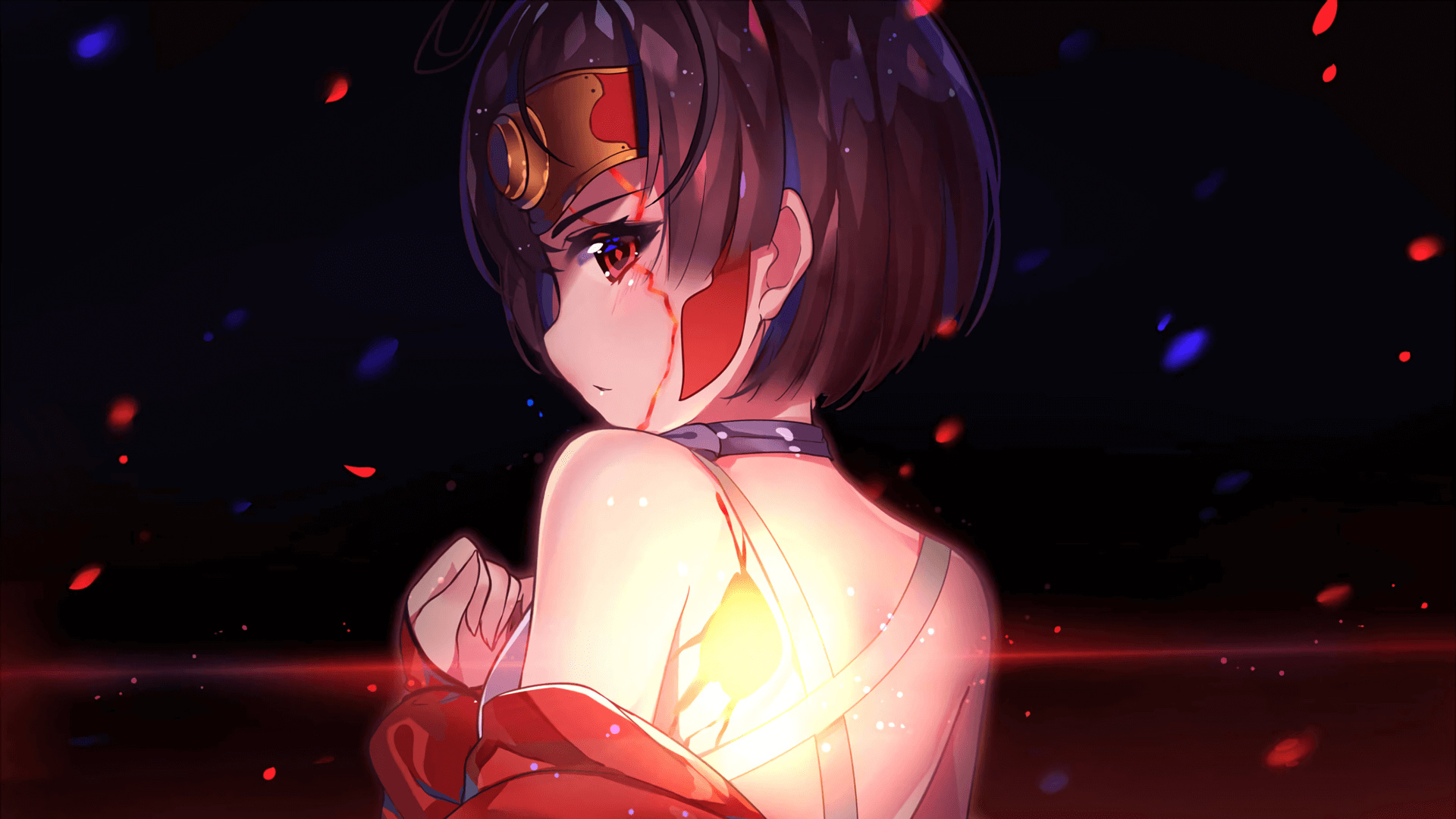 塞内加尔传统马术赛事“Lamb”在2024年成功举办，吸引众多观众参与。