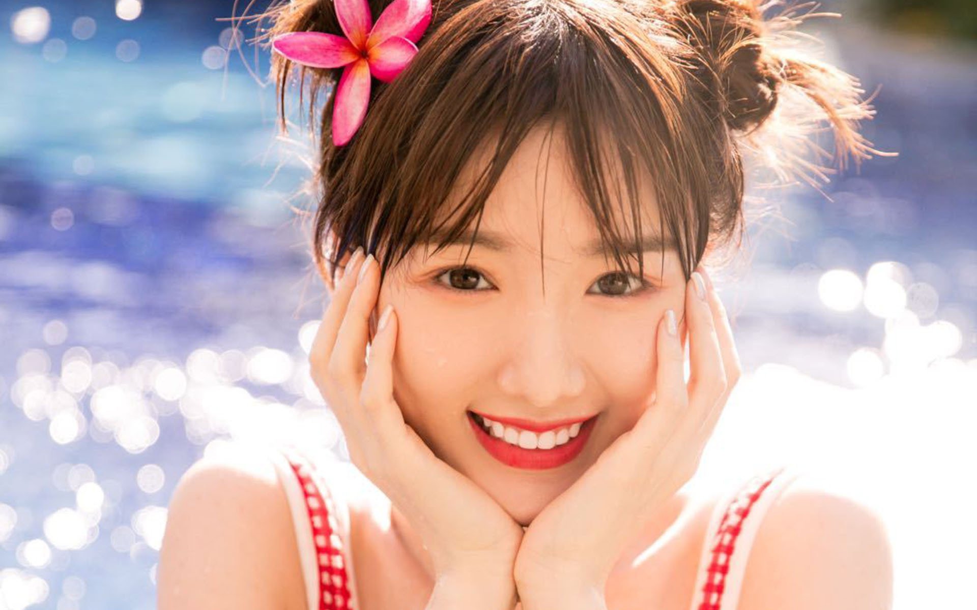 爱游戏娱乐平台-山地滑翔伞飞行体验，极限速度中的自由之旅，平地滑翔伞