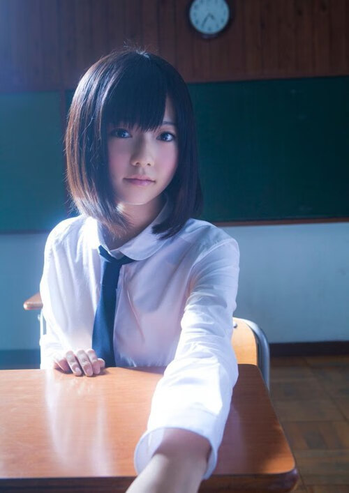 意甲：那不勒斯4-1完胜乌迪内斯，奥斯梅恩连续破门，那不勒斯意甲历年排名