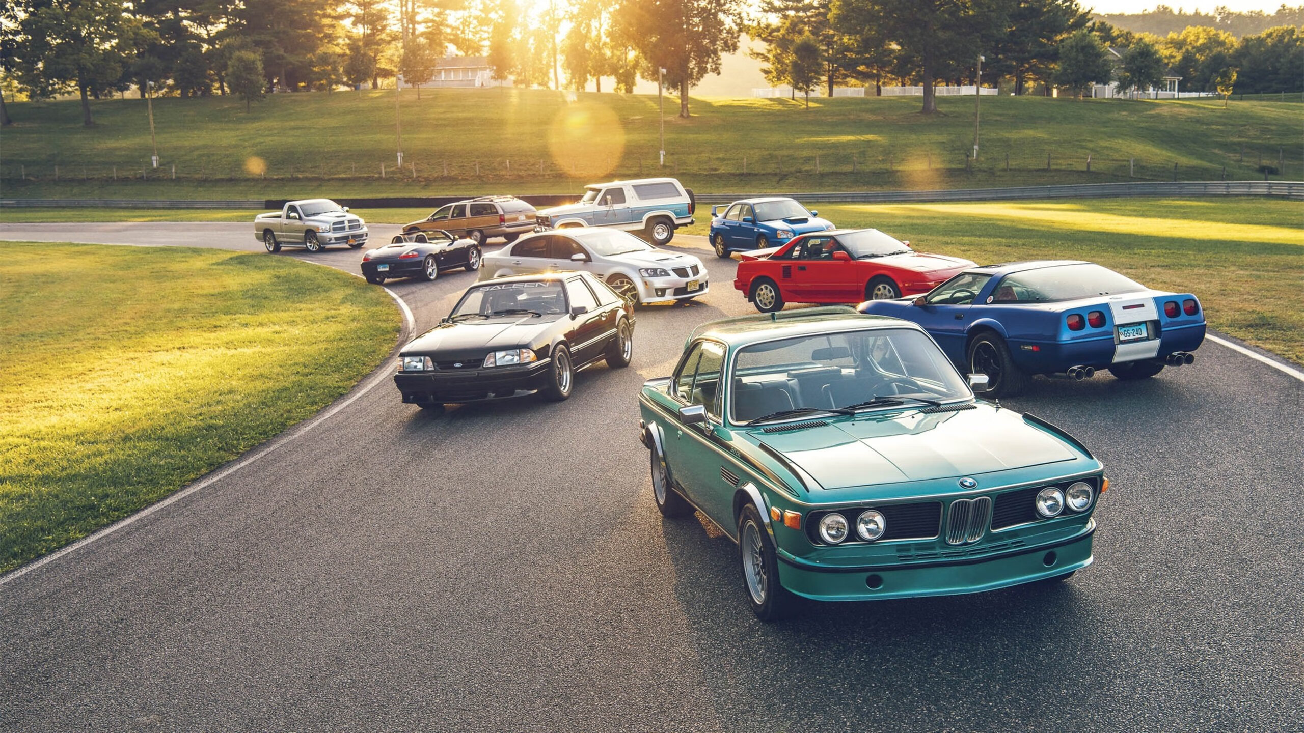 意甲：那不勒斯4-1完胜乌迪内斯，奥斯梅恩连续破门，那不勒斯意甲历年排名