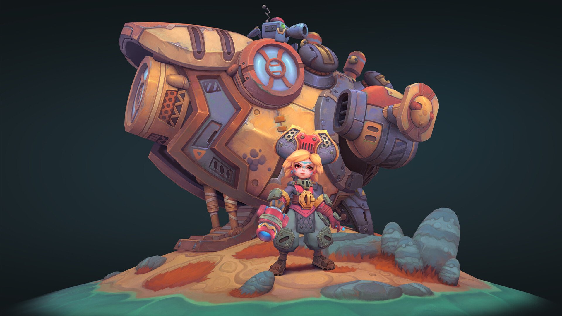 爱游戏电竞同步-技术统计：投篮命中率北京46%，上海44%，拼出胜负，投篮命中率和真实投篮命中率