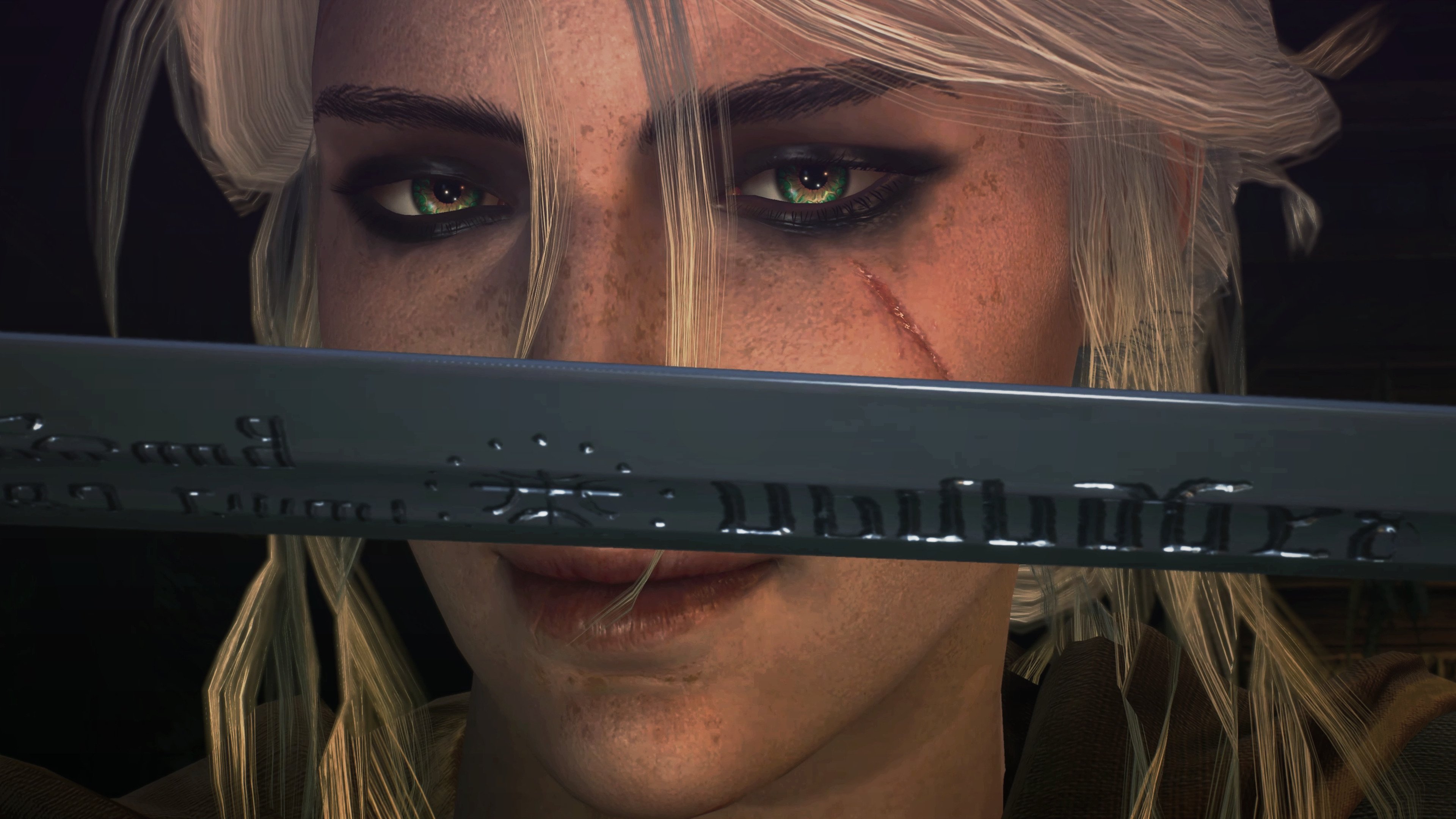 爱游戏网页版-新一轮足球场地普查方案启动，硬件设施逐步完善，足球场场地数据