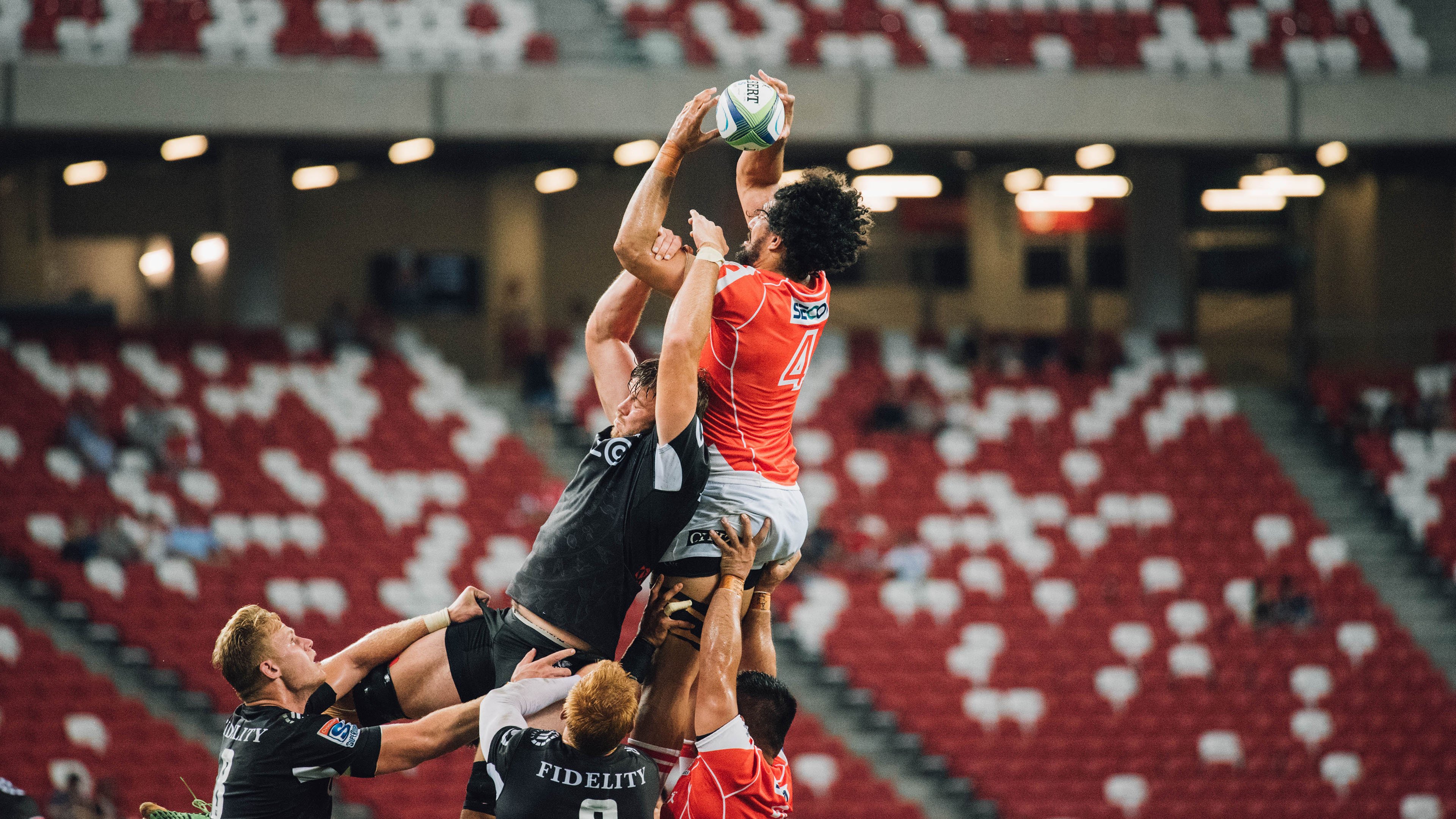 爱游戏赛事中心-职业联赛实行薪资透明化规范促进球队健康运营，职业球队的收入来源