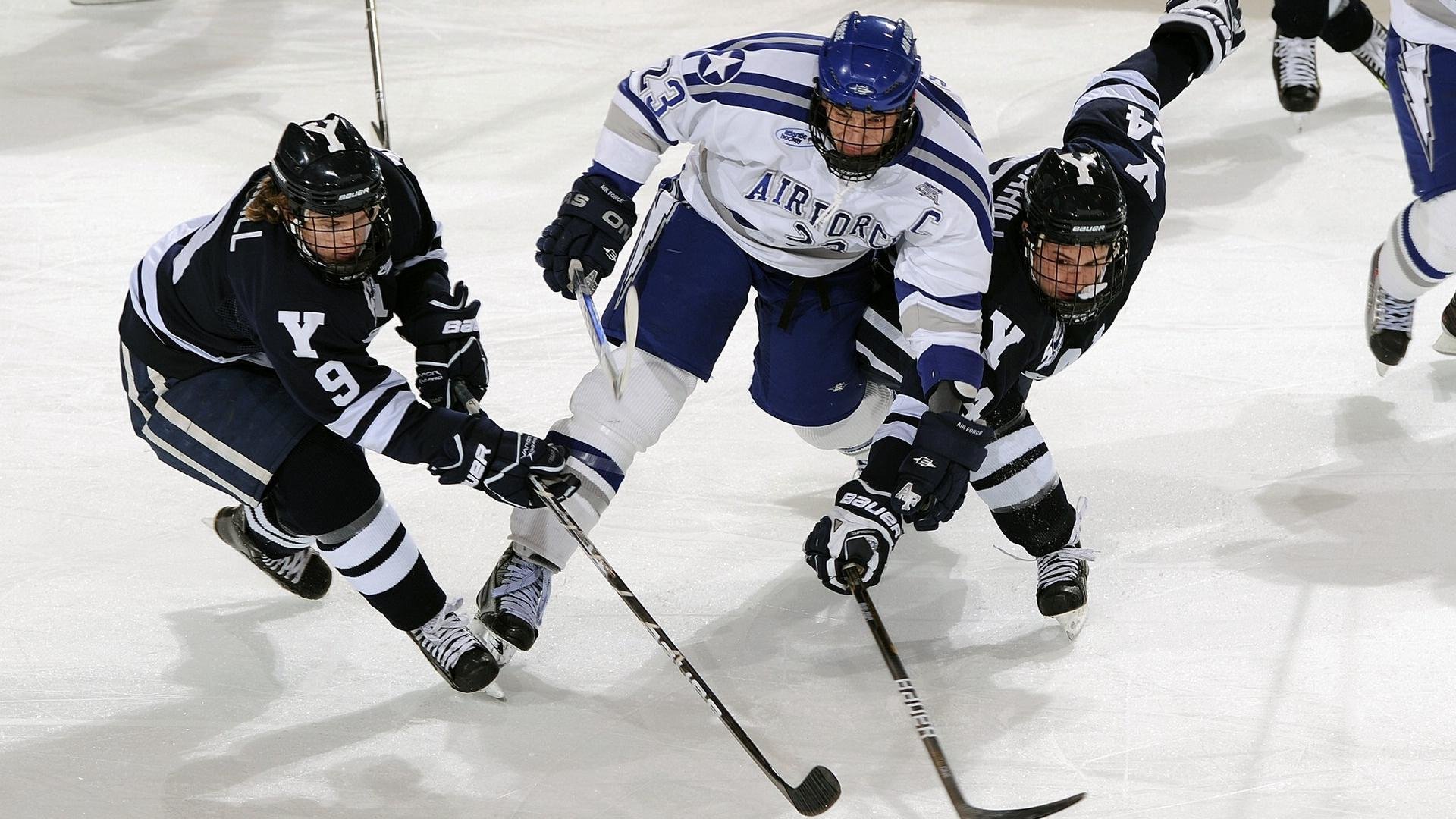 爱游戏体育入口-荷兰队在欧洲预赛中持续高歌猛进，晋级希望乐观
